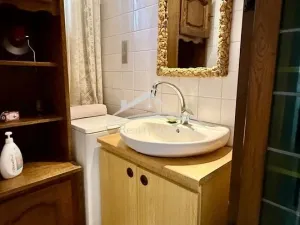 Pronájem bytu 1+1, Havlíčkův Brod - Termesivy, 54 m2