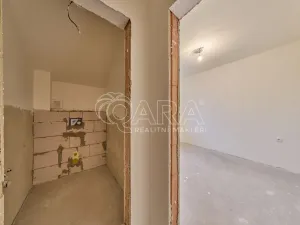 Prodej bytu 4+kk, Mladé Buky - Hertvíkovice, 132 m2