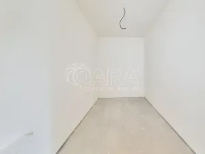 Prodej bytu 4+kk, Mladé Buky - Hertvíkovice, 132 m2