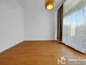 Pronájem bytu 1+kk, Brno, 35 m2