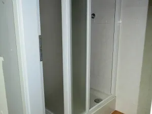 Prodej obchodního prostoru, České Budějovice, Plachého, 103 m2