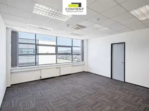 Pronájem výrobních prostor, Ostrava - Hrušov, Bohumínská, 36000 m2