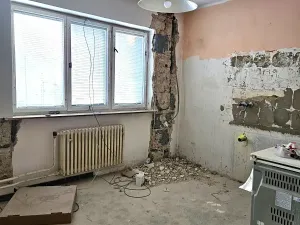 Prodej rodinného domu, Napajedla, Na Malině, 220 m2