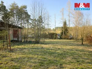 Prodej ubytování, Týn nad Vltavou - Nuzice, 254 m2