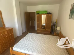 Prodej bytu 2+kk, Pomorie, Bulharsko, 65 m2