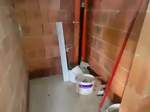 Prodej bytu 3+kk, Burgas, Bulharsko, 100 m2