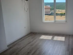 Prodej rodinného domu, Nesebar, Bulharsko, 210 m2