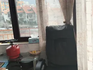 Prodej atypického bytu, Nesebar, Bulharsko, 72 m2