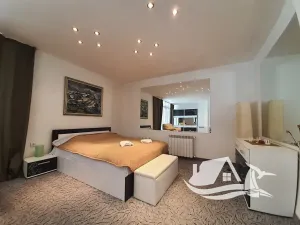 Prodej bytu 3+kk, Bansko, Bulharsko, 172 m2