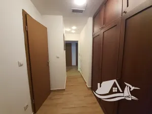 Prodej bytu 3+kk, Bansko, Bulharsko, 172 m2