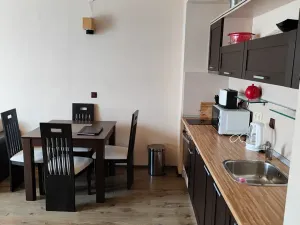 Prodej bytu 2+kk, Ravda, Bulharsko, 51 m2