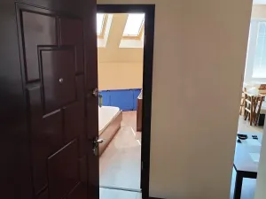 Prodej bytu 2+kk, Ravda, Bulharsko, 51 m2