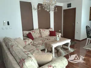 Prodej bytu 4+kk, Nesebar, Bulharsko, 211 m2