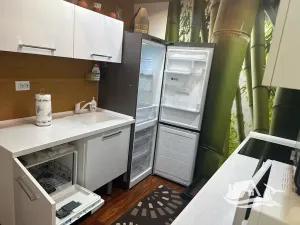 Prodej bytu 4+kk, Nesebar, Bulharsko, 211 m2