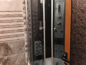 Prodej bytu 4+kk, Nesebar, Bulharsko, 211 m2