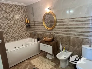 Prodej bytu 4+kk, Nesebar, Bulharsko, 211 m2