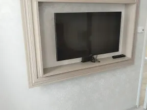 Prodej bytu 3+kk, Nesebar, Bulharsko, 93 m2