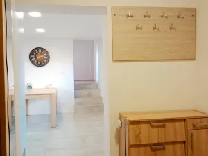 Prodej rodinného domu, Svatý Jan nad Malší, 136 m2