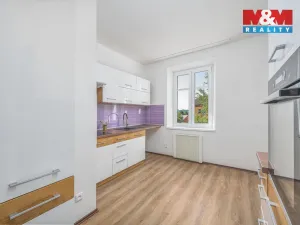 Prodej činžovního domu, Krucemburk, Masarykova, 263 m2