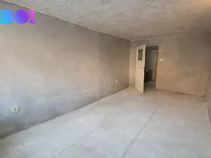 Prodej rodinného domu, Tovačov, Smetanova, 85 m2