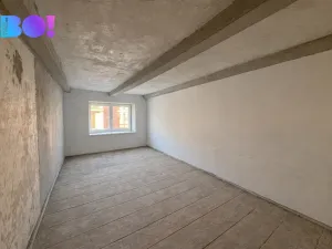 Prodej rodinného domu, Tovačov, Smetanova, 85 m2