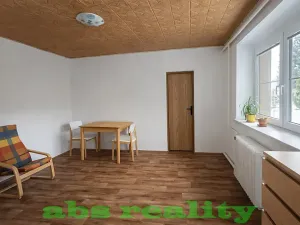 Prodej rodinného domu, Městec Králové, 95 m2