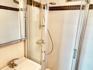 Pronájem bytu 3+1, České Budějovice, Brožíkova, 74 m2