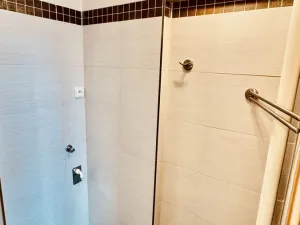 Pronájem bytu 3+1, České Budějovice, Brožíkova, 74 m2