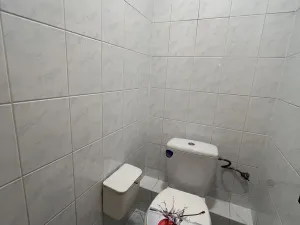 Pronájem bytu 2+kk, Olomouc - Nové Sady, Handkeho, 45 m2