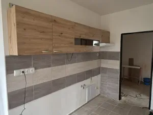 Pronájem bytu 3+1, Děčín - Děčín VI-Letná, U Tvrze, 72 m2