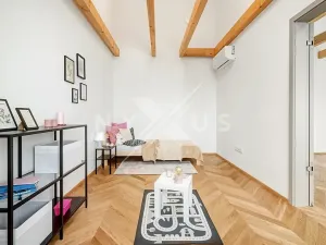 Prodej bytu 4+kk, Praha - Zbraslav, K Havlínu, 104 m2