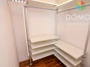 Pronájem bytu 2+kk, Beroun, Nad Paloučkem, 61 m2