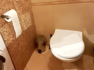 Prodej bytu 2+kk, Praha, Národních hrdinů, 42 m2