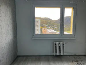 Prodej bytu 3+1, Ústí nad Labem, Jindřicha Plachty, 73 m2