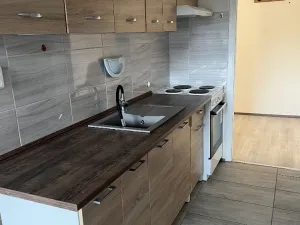 Prodej bytu 3+1, Ústí nad Labem, Jindřicha Plachty, 73 m2