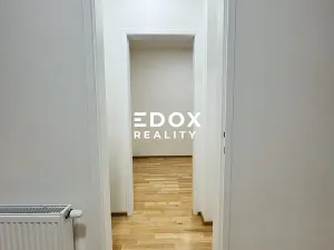 Prodej bytu 3+1, Praha - Vinohrady, Hradecká, 95 m2