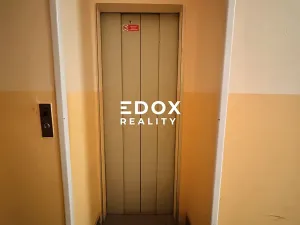 Prodej bytu 3+1, Praha - Vinohrady, Hradecká, 95 m2