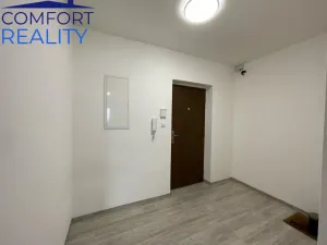 Prodej bytu 3+1, Prostějov, Boženy Němcové, 79 m2