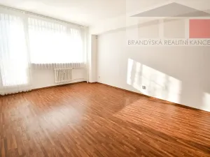 Prodej bytu 3+1, Mladá Boleslav, Jana Palacha, 83 m2
