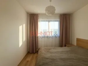Prodej rodinného domu, Valtice, Polní, 65 m2