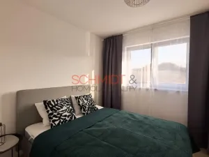 Prodej rodinného domu, Valtice, Polní, 65 m2