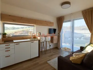 Prodej rodinného domu, Valtice, Polní, 161 m2
