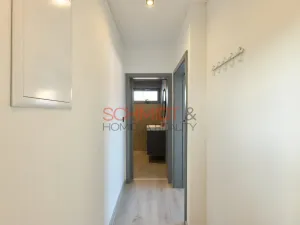 Prodej rodinného domu, Valtice, Polní, 161 m2