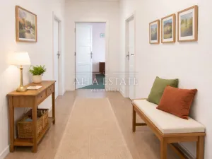 Prodej bytu 2+1, Karlovy Vary - Drahovice, Vítězná, 58 m2