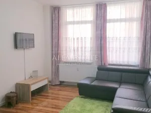 Pronájem bytu 2+kk, Karlovy Vary - Rybáře, Sokolovská, 65 m2