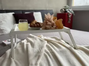 Prodej bytu 3+kk, Praha - Bohnice, Hlivická, 72 m2