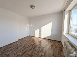 Prodej bytu 3+kk, Bezvěrov - Dolní Jamné, 77 m2