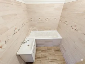 Prodej bytu 3+kk, Bezvěrov - Dolní Jamné, 77 m2