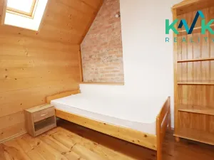 Prodej ubytování, Loket, 149 m2
