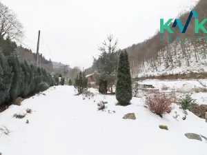 Prodej ubytování, Loket, 149 m2